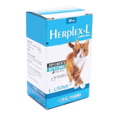 HERPLEX-L