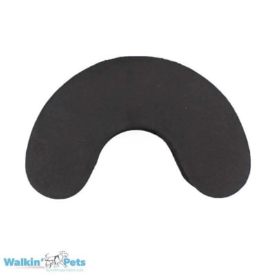 HIP BRIDGE - ACCESORIO PUENTE PARA HIP-EEZ