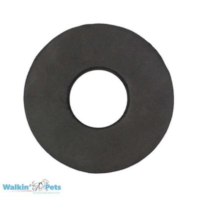 HIP-EEZ DONUT - ACCESORIO DOUNT PARA HIP-EEZ