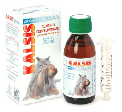 KALSIS PETS