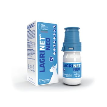 LAGRINET NEO