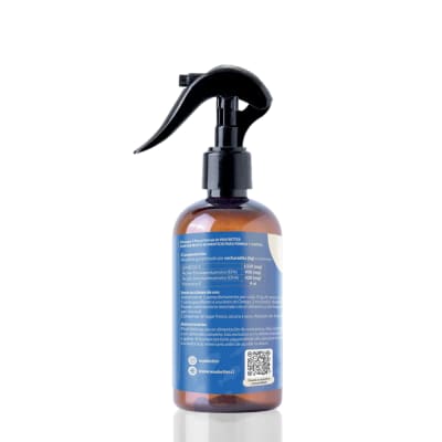 ACEITE PESCA SALVAJE OMEGA
