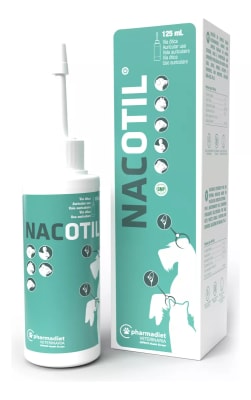 NACOTIL