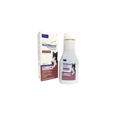 NUTRIBOUND PERRO 150 ml