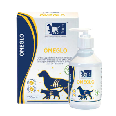 OMEGLO