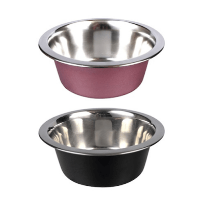 PLATO PARA PERROS GKC