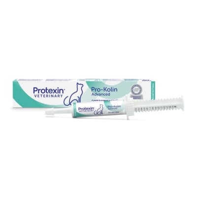 PROKOLIN ADVANCED PARA GATO