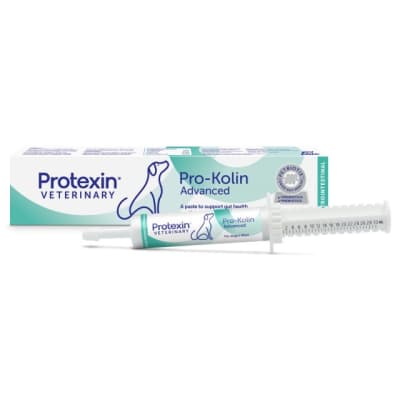 PROKOLIN ADVANCED PARA PERRO 30 ML