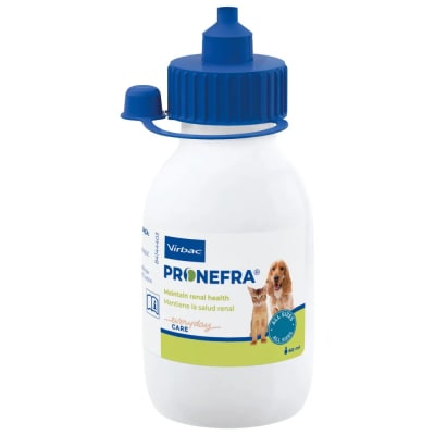 PRONEFRA 60ml