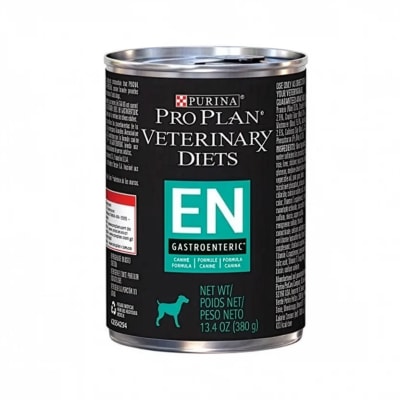 PROPLAN EN LATA EN GASTROENTERIC CANINO