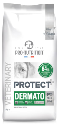 PROTECT DERMATO CANINO