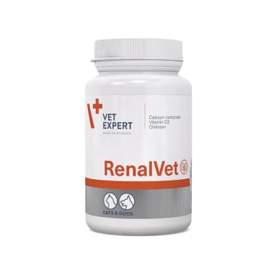 RENALVET
