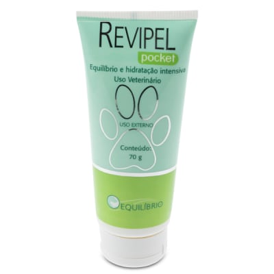 REVIPEL