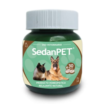 SEDANPET