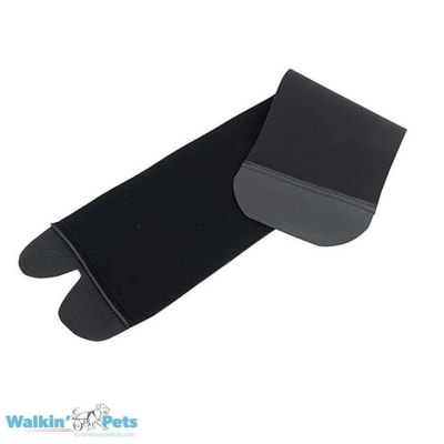 SOPORTE DE VIENTRE - WALKIN BELLY