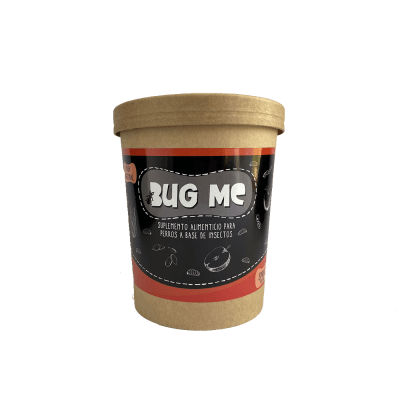 BUGME SPIRIT PARA PERROS