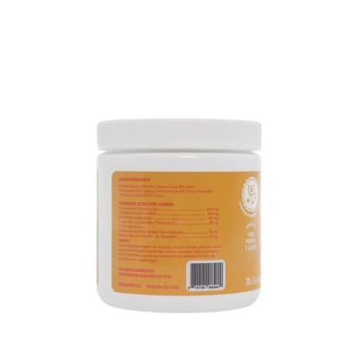 SUNIFLEX CUIDADO ARTICULAR