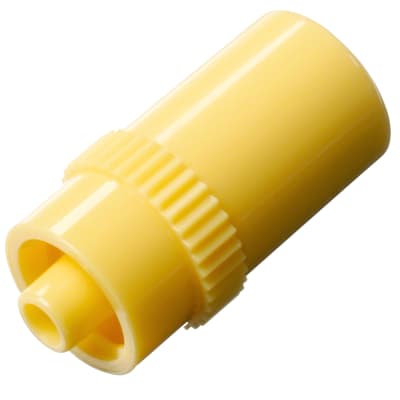 TAPA HEPARINA PARA SONDA ESOFAGICA