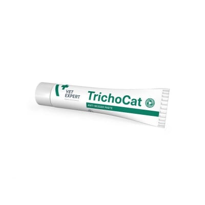TRICHOCAT