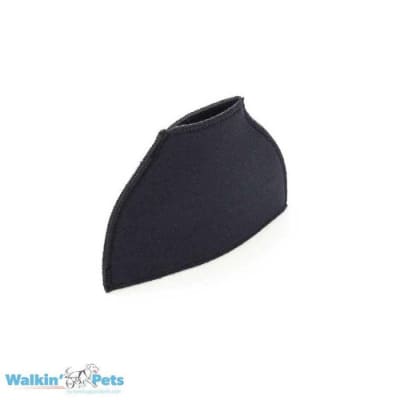 VENDA WALKIN PARA AMPUTADOS