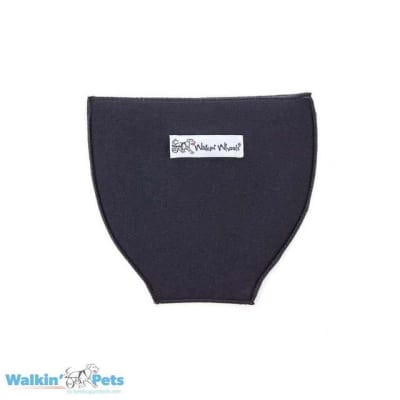 VENDA WALKIN PARA AMPUTADOS