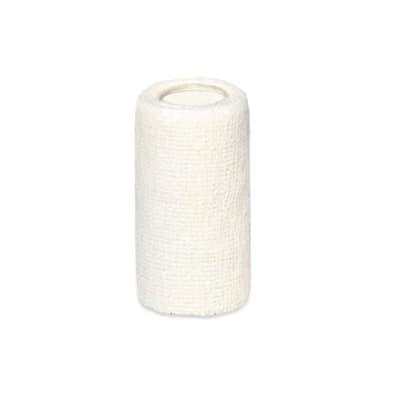 VENDA COHESIVA (COBAN) 10 cm