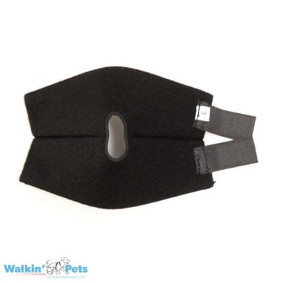 VENDA PARA CORVEJONES