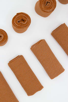 VENDA DE COBRE REUTILIZABLE