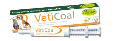 VETICOAL PASTA DE CARBON ACTIVADO