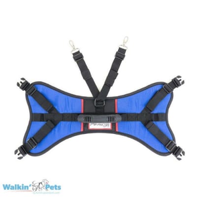 WALKIN LIFT COMBO DELANTERO - ARNES DELANTERO