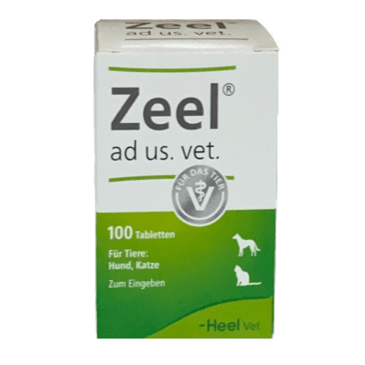 ZEEL