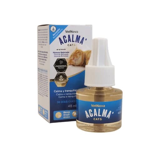 ACALMA REPUESTO DIFUSOR1