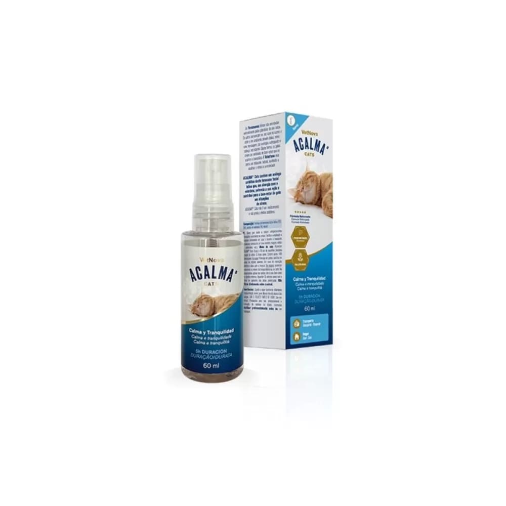 ACALMA SPRAY1