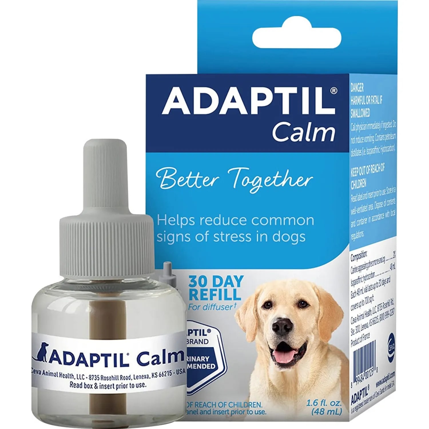 ADAPTIL REPUESTO1
