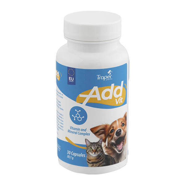 ADD VIT1