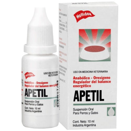 APETIL1