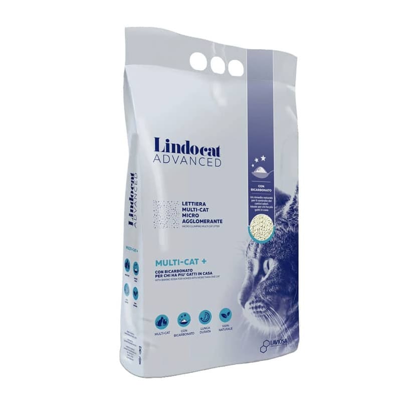 ARENA LINDOCAT ADVANCED MULTICAT 12 LITROS1