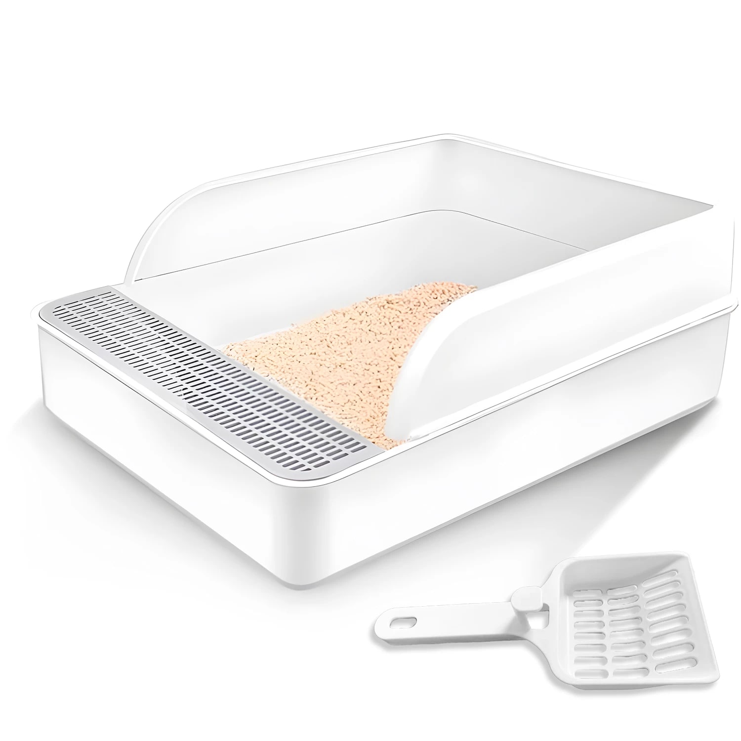 BAÑO ARENERO SEMICERRADO3