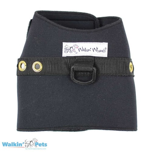 ARNES FRONTAL MINI MEDIUM (APTO PARA MINI B2 Y B3)1