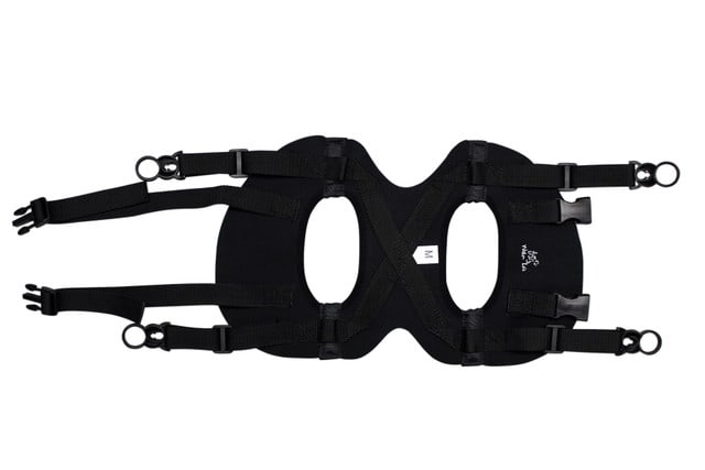 ARNES DE NEOPRENO DELANTERO1