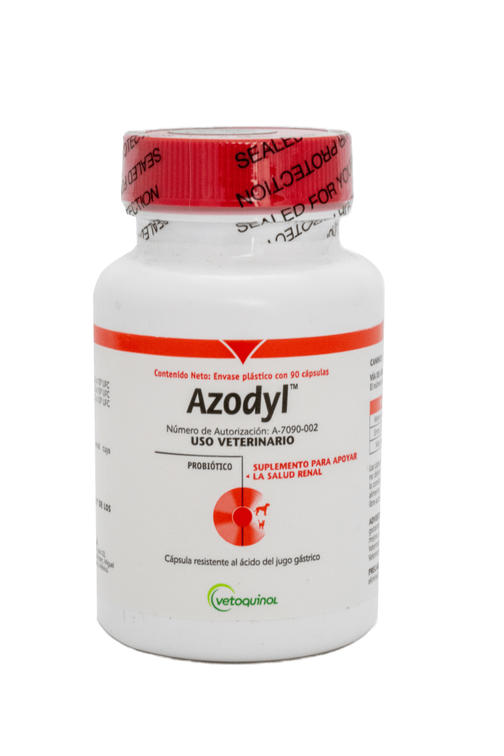 AZODYL (SOLO RETIRO EN TIENDA)1