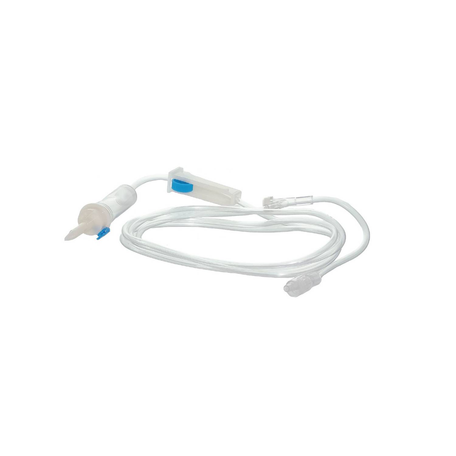 BAJADA DE SUERO MACROGOTEO1