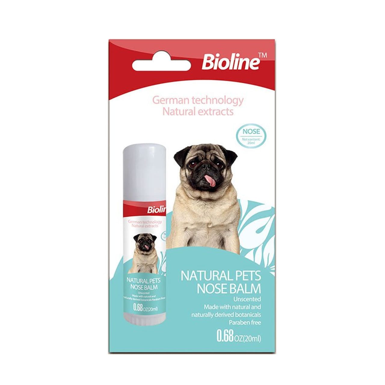 BALSAMO NASAL NATURAL1