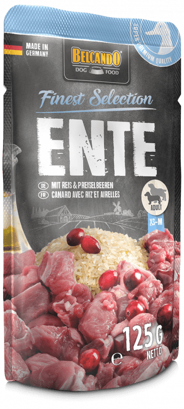 BELCANDO ALIMENTO HUMEDO POUCH1