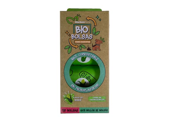 BIO BOLSAS SANITARIAS1