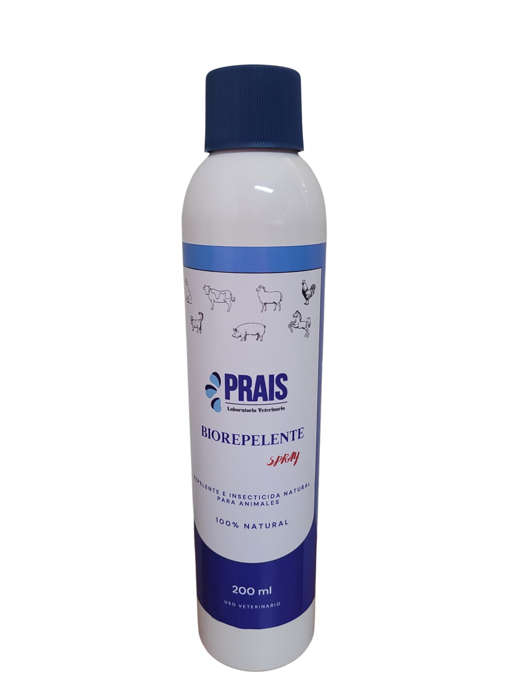 BIO REPELENTE SPRAY1