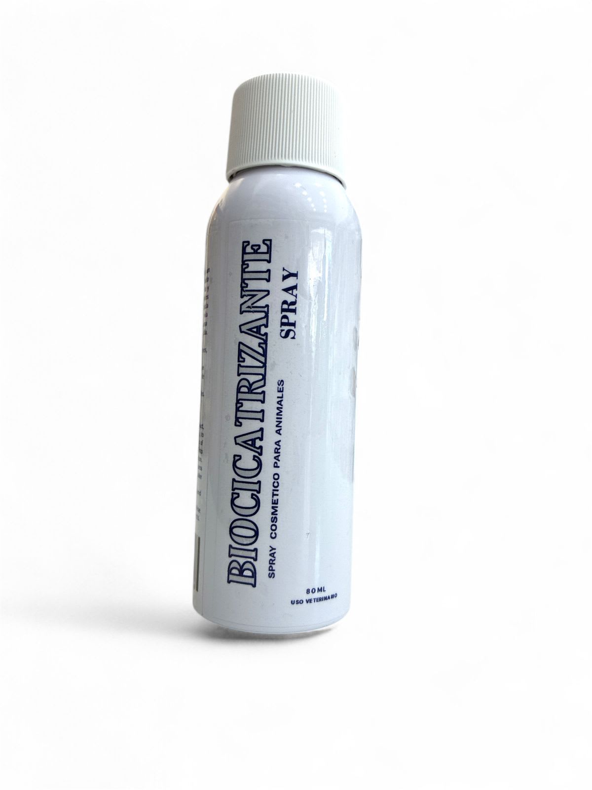 BIOCICATRIZANTE SPRAY1
