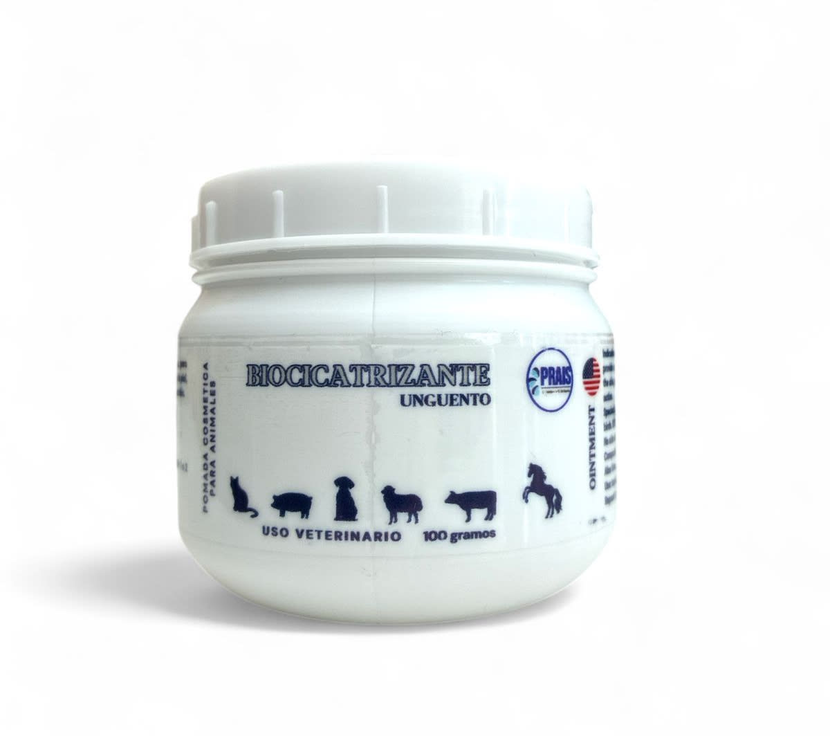 BIOCICATRIZANTE UNGUENTO1