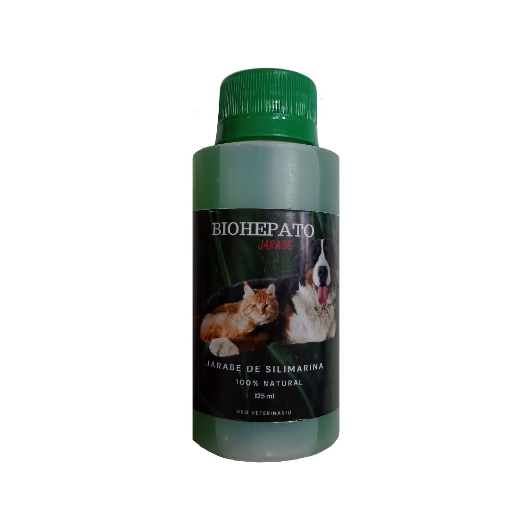 BIOHEPATO SILIMARINA JARABE1