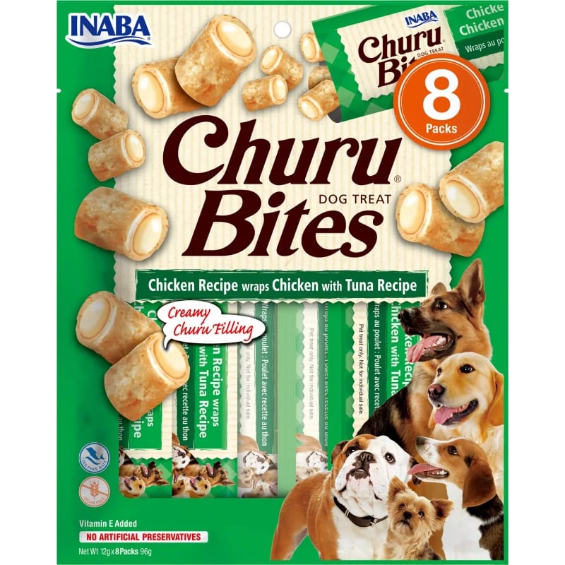 CHURU BITES PARA PERRO POLLO CON ATUN ( VENCE 07/07/26)1